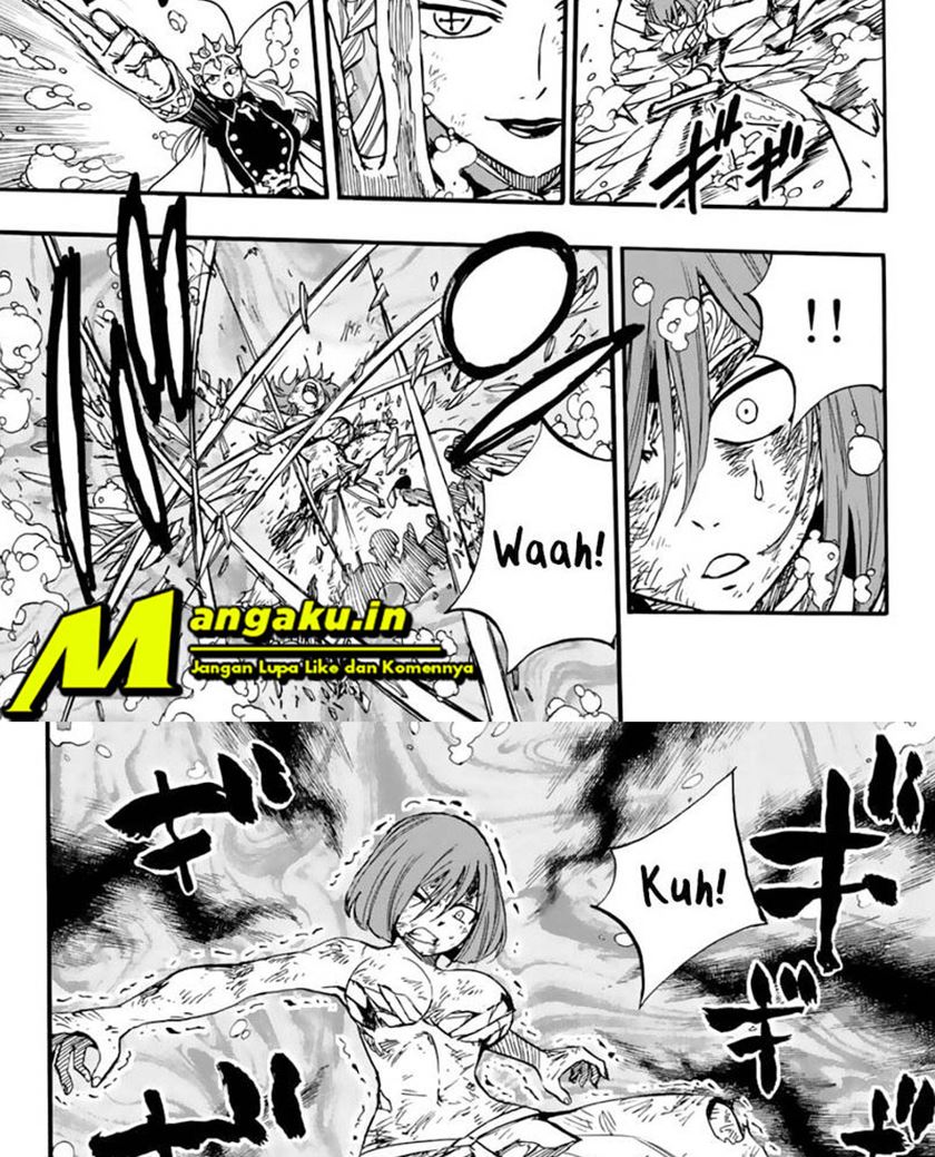 Chapter 105 - halaman 8
