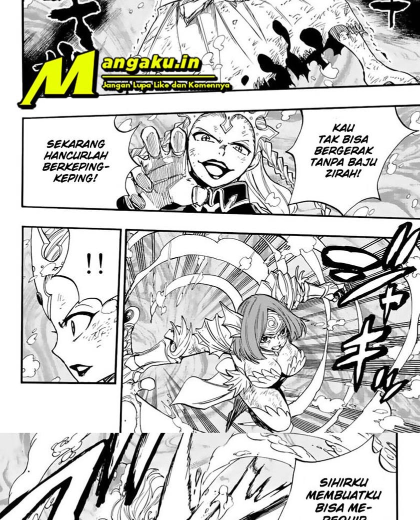 Chapter 105 - halaman 9