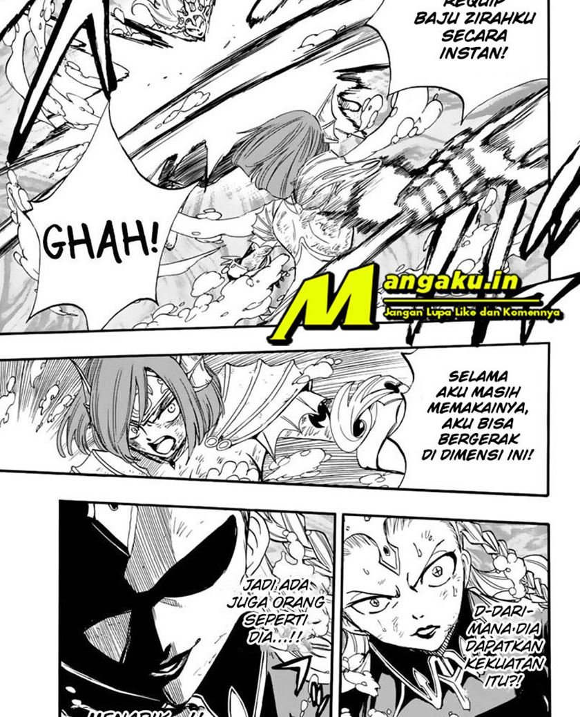 Chapter 105 - halaman 10