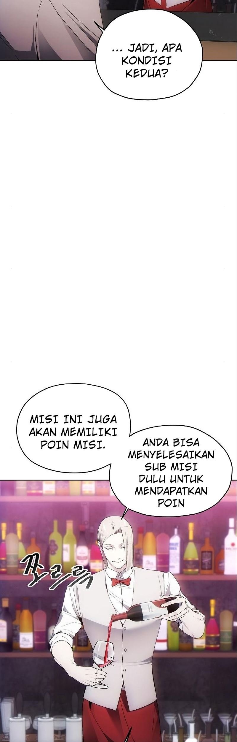 Chapter 37 - halaman 45