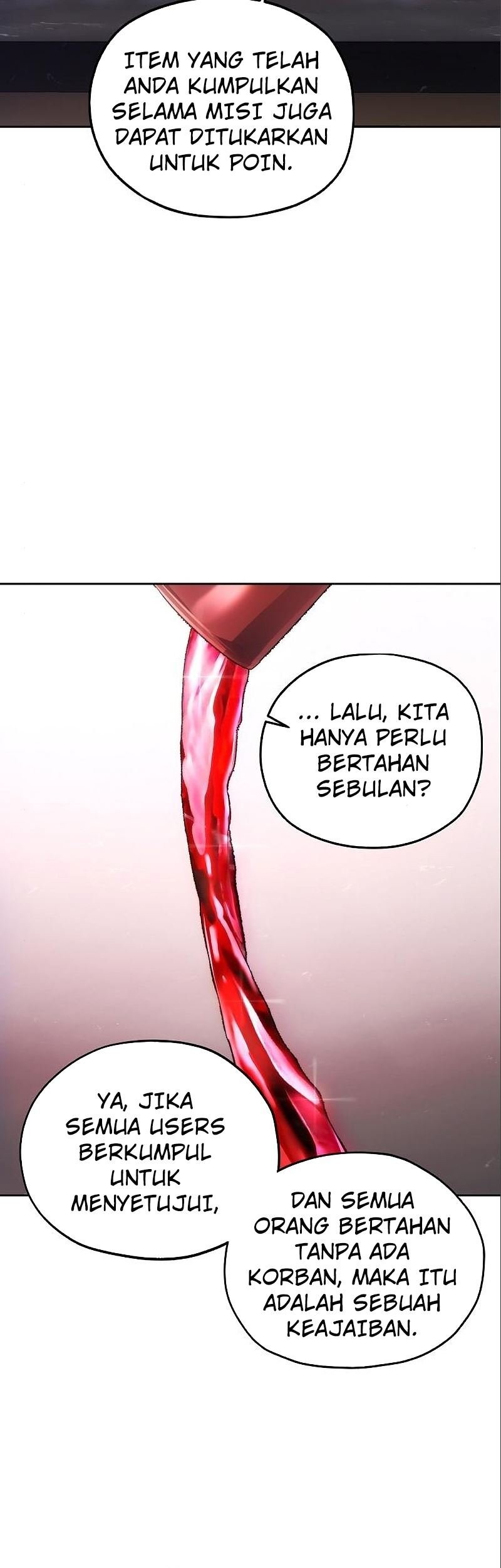 Chapter 37 - halaman 47