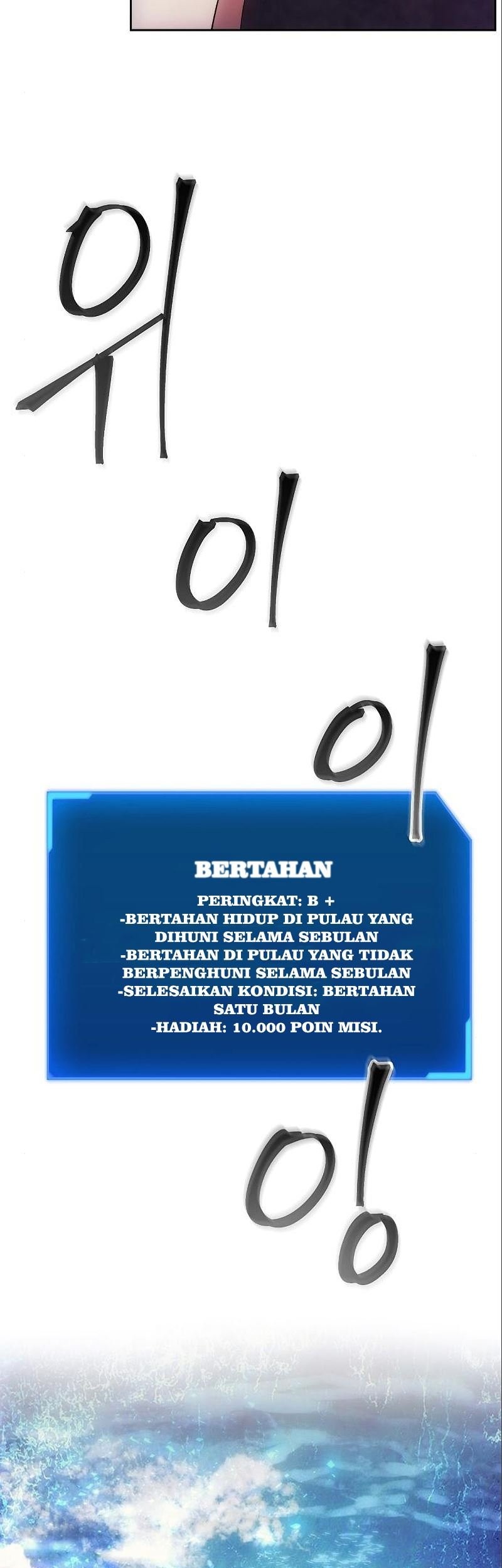 Chapter 37 - halaman 55