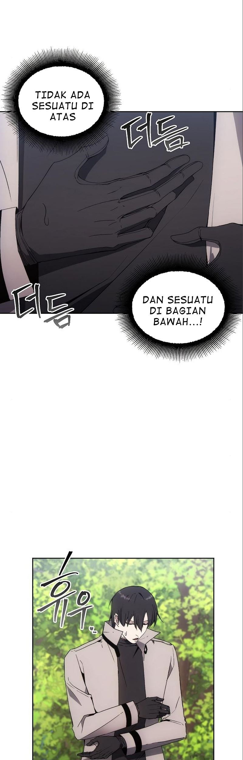 Chapter 37 - halaman 59