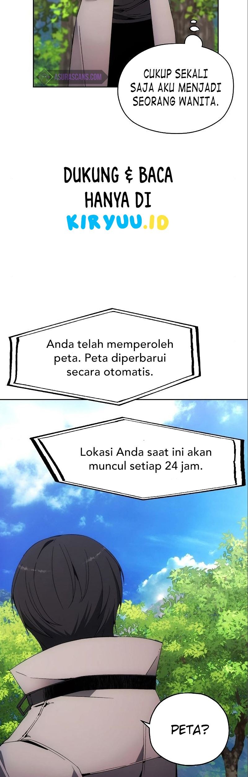 Chapter 37 - halaman 61