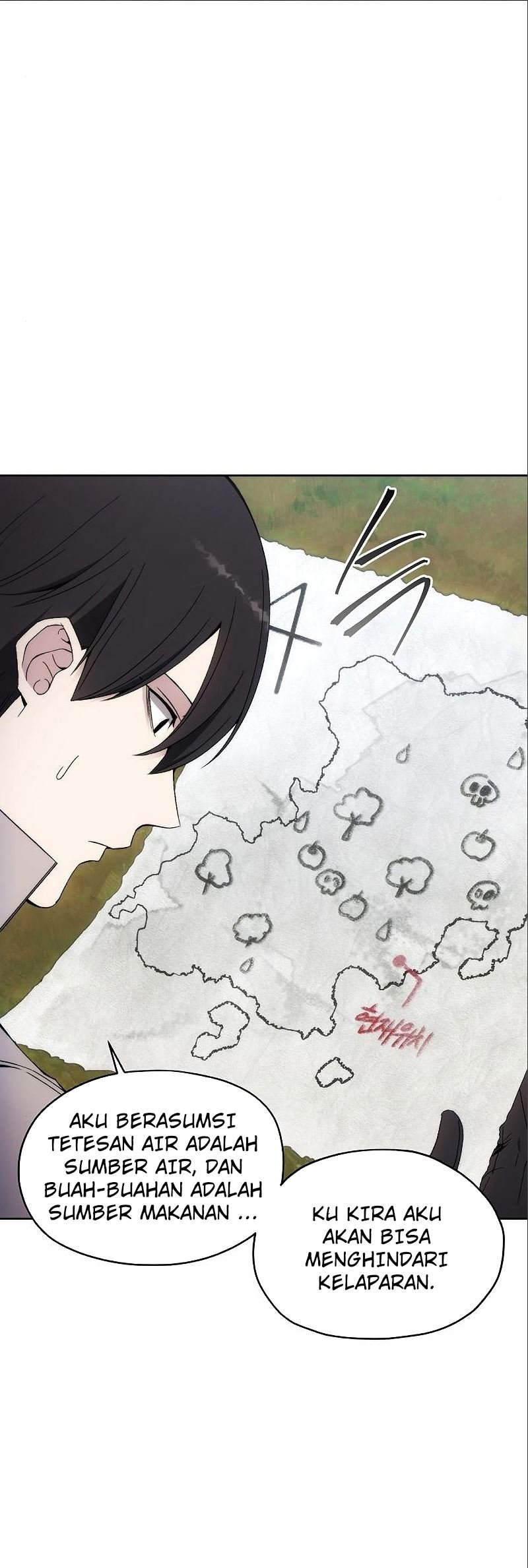 Chapter 37 - halaman 63