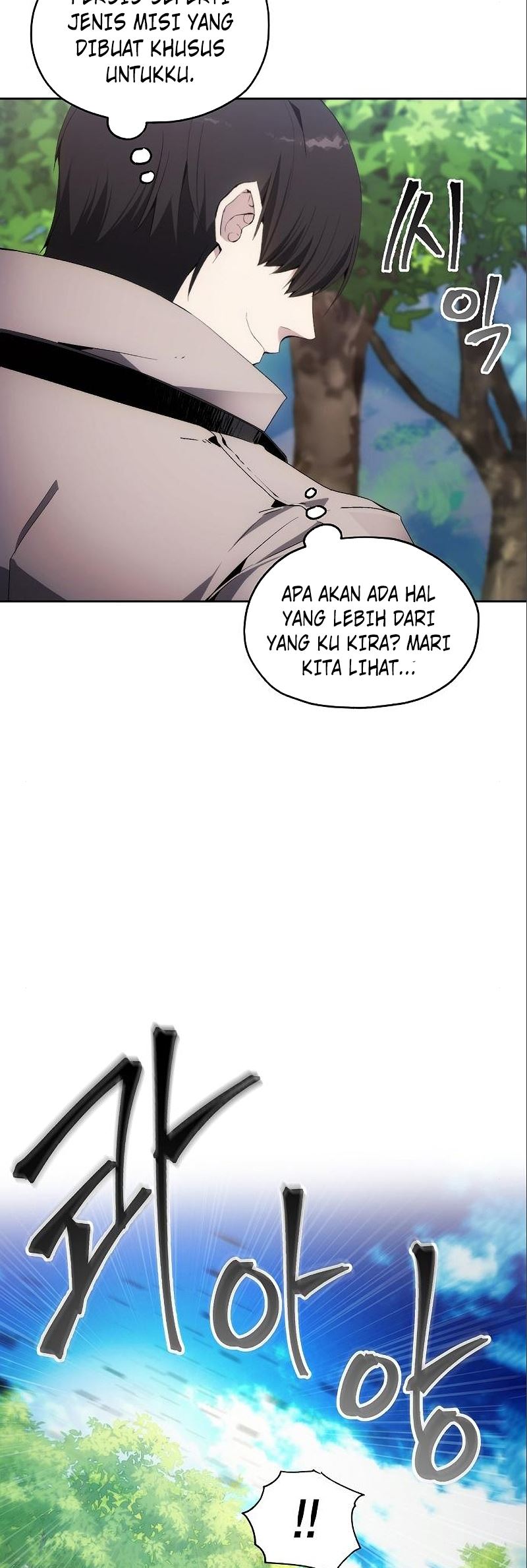 Chapter 37 - halaman 68