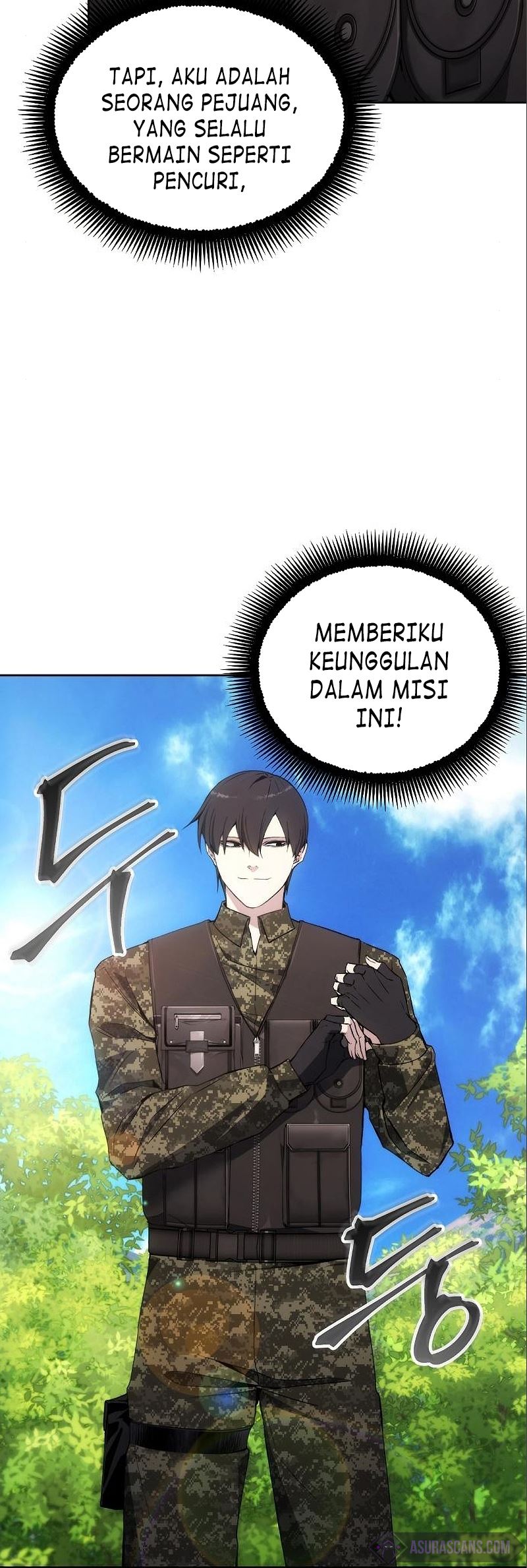 Chapter 37 - halaman 72