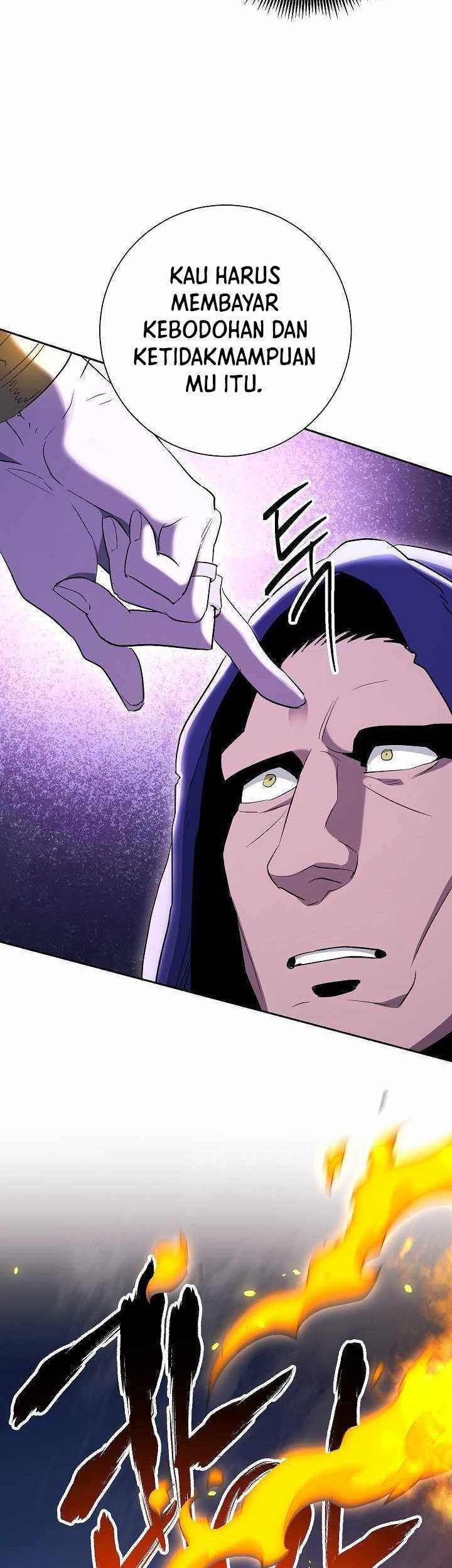 Chapter 139 - halaman 19