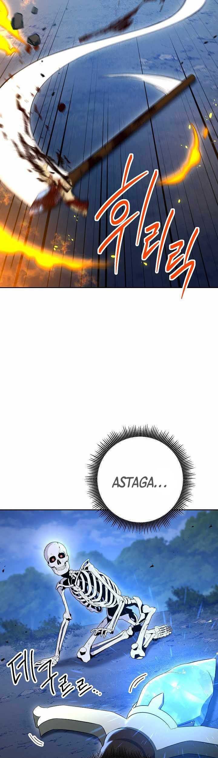 Chapter 139 - halaman 21