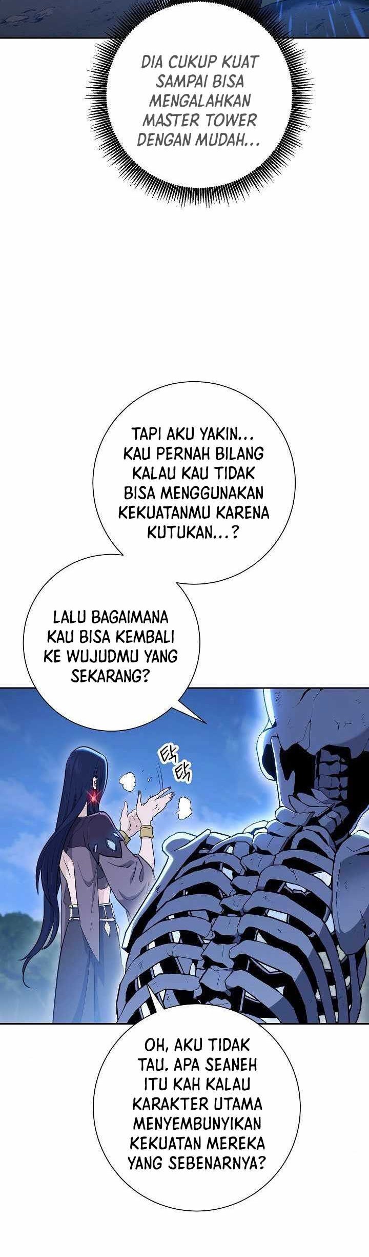Chapter 139 - halaman 22