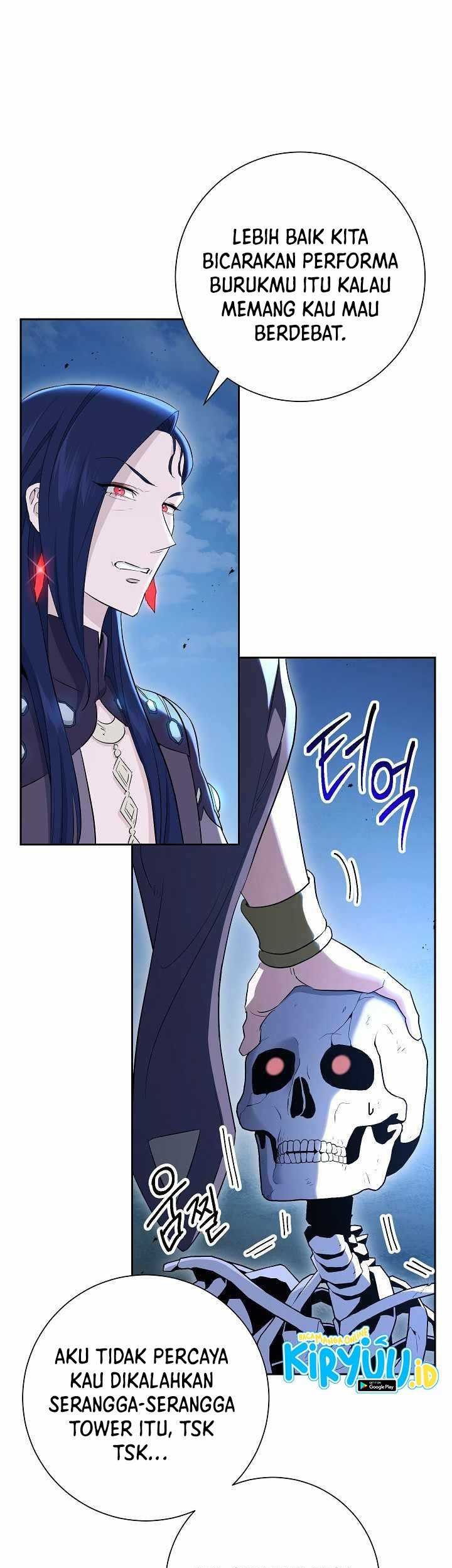 Chapter 139 - halaman 23