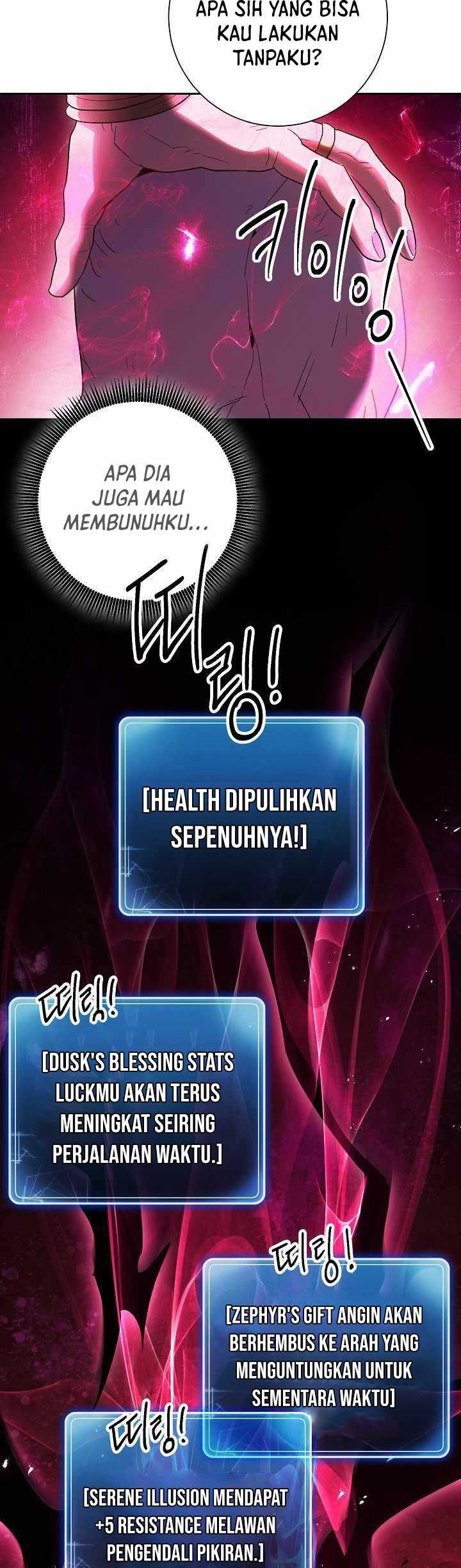 Chapter 139 - halaman 24