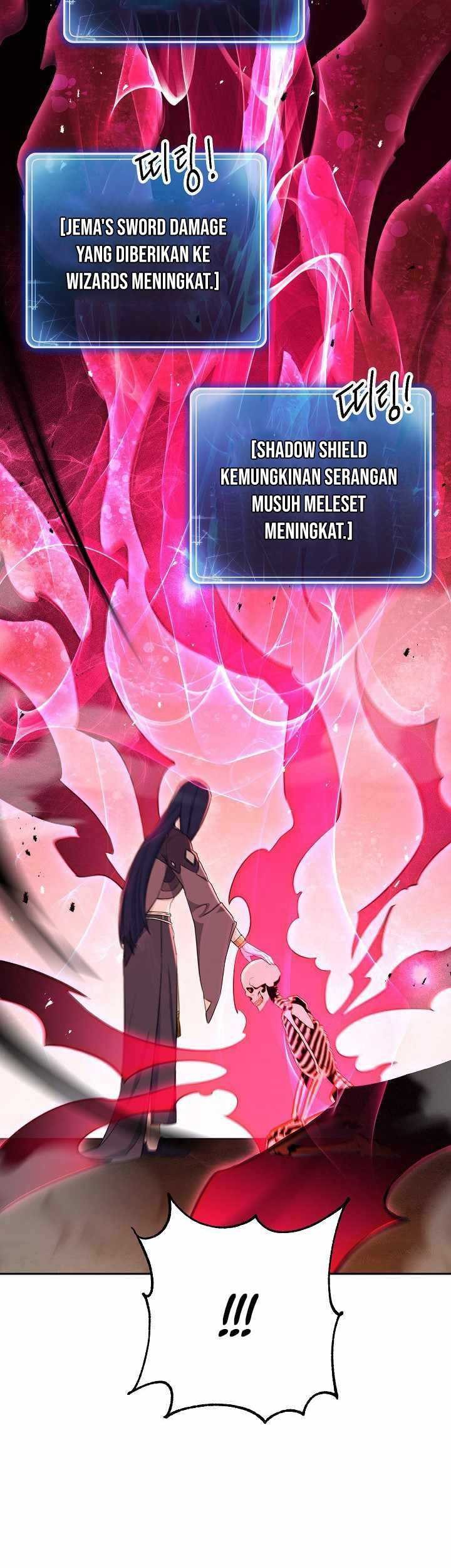 Chapter 139 - halaman 25