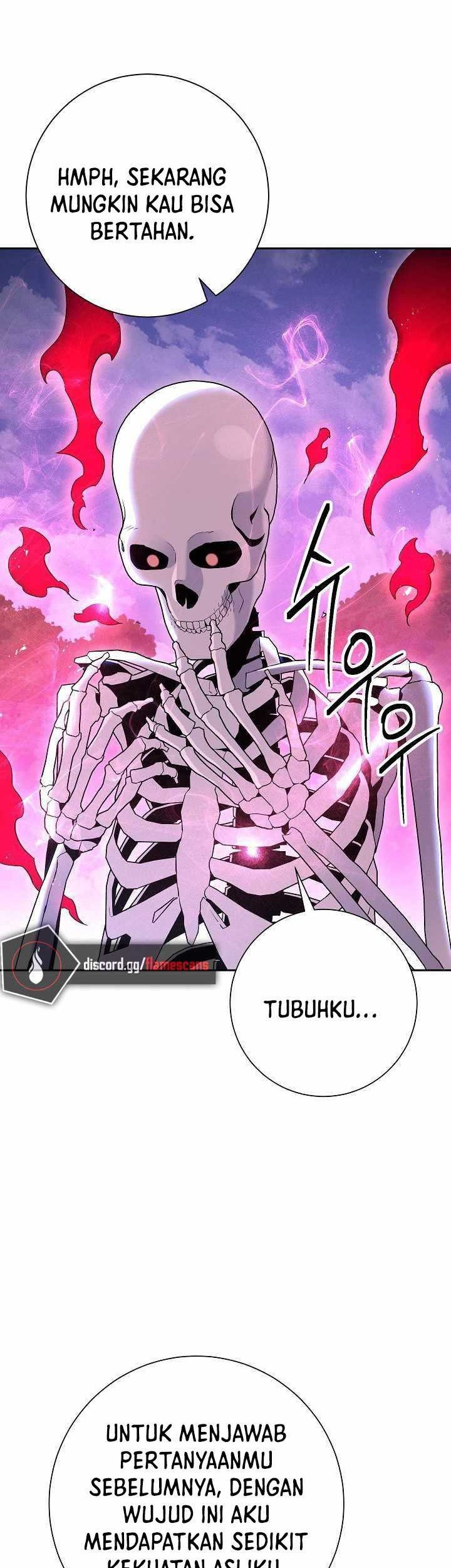 Chapter 139 - halaman 26