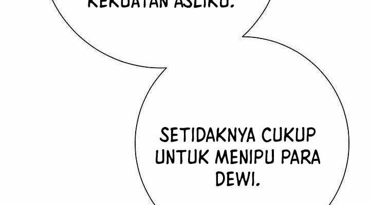 Chapter 139 - halaman 27