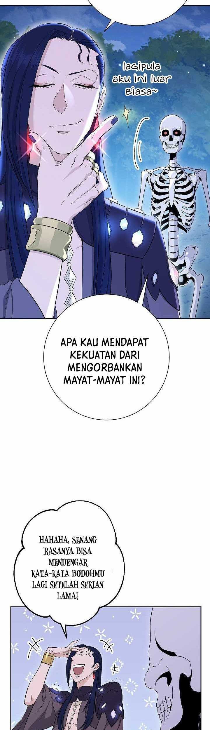 Chapter 139 - halaman 28