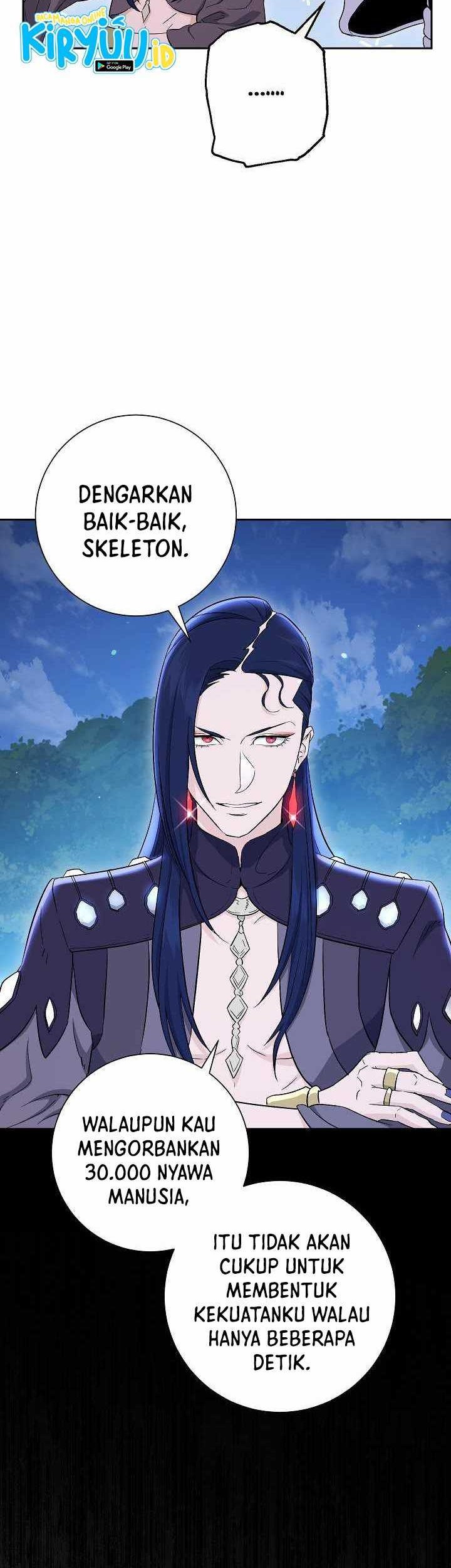 Chapter 139 - halaman 29
