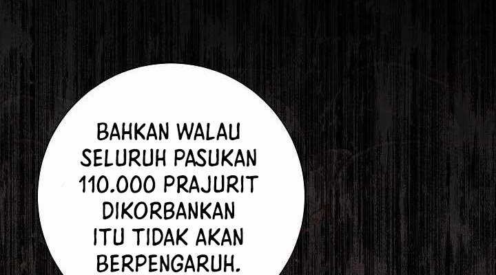Chapter 139 - halaman 30