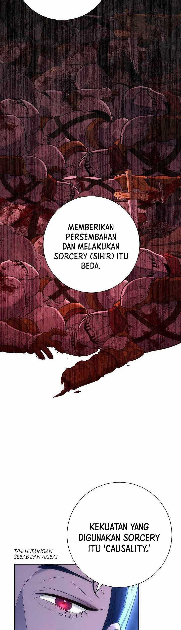 Chapter 139 - halaman 31