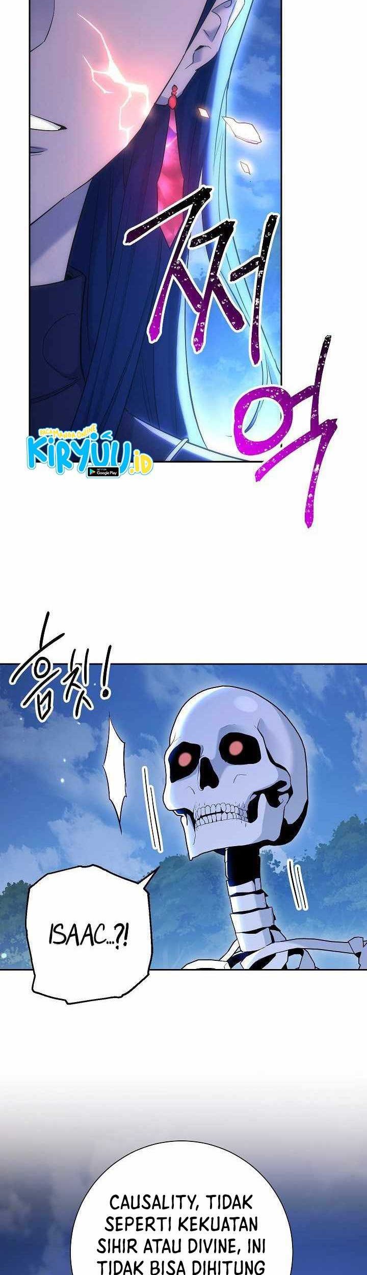 Chapter 139 - halaman 32