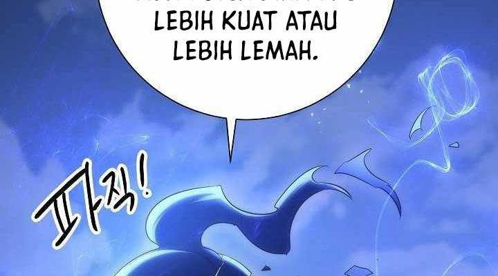Chapter 139 - halaman 33