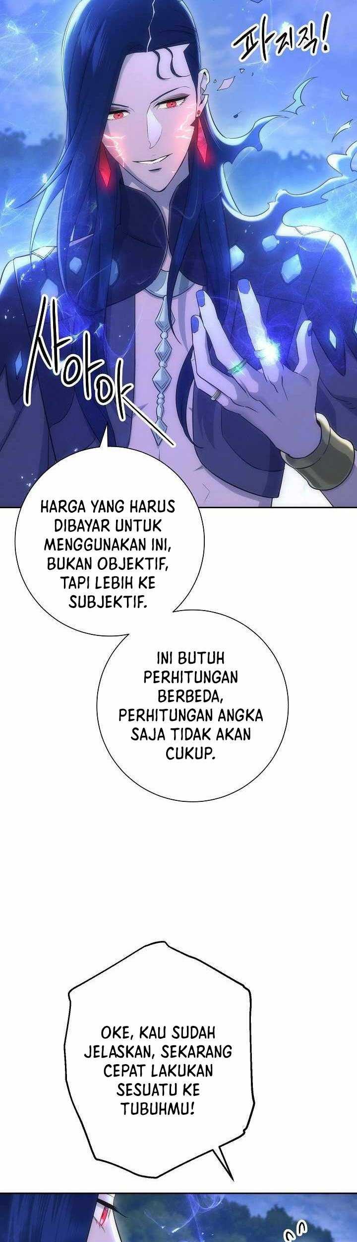 Chapter 139 - halaman 34