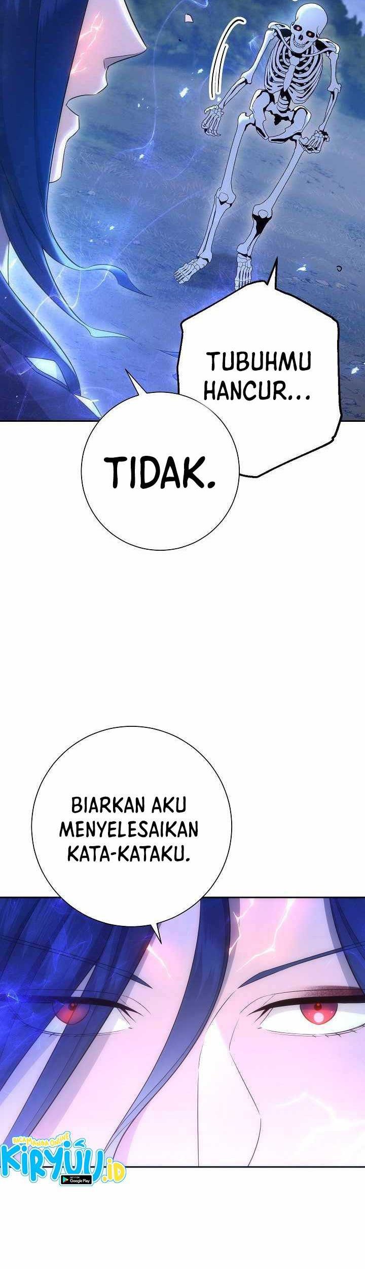 Chapter 139 - halaman 35