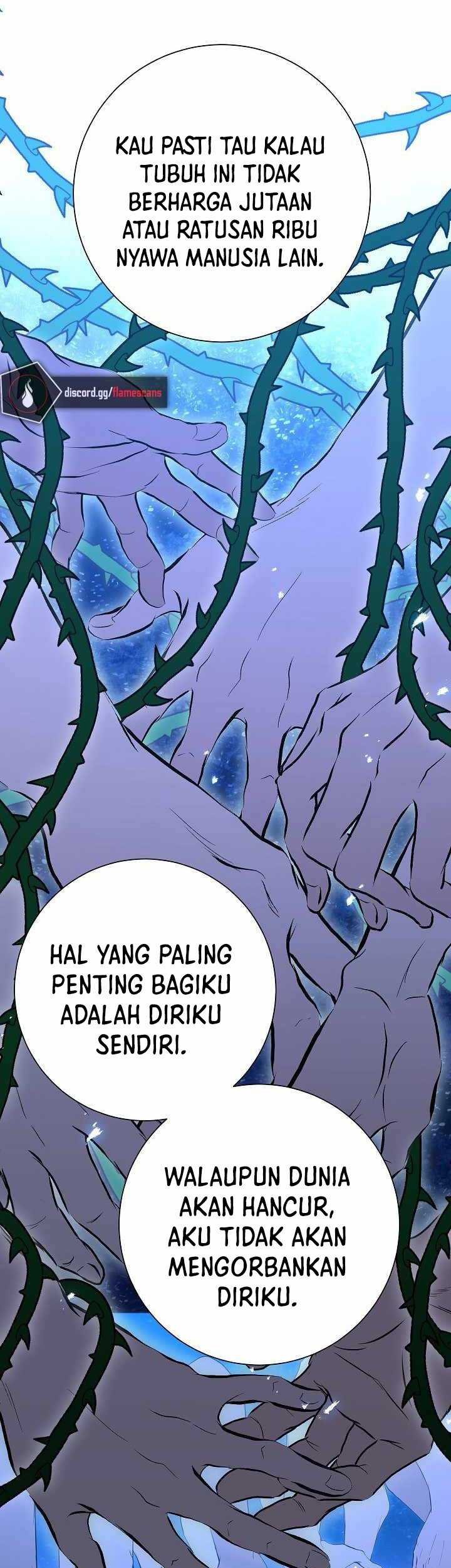 Chapter 139 - halaman 37