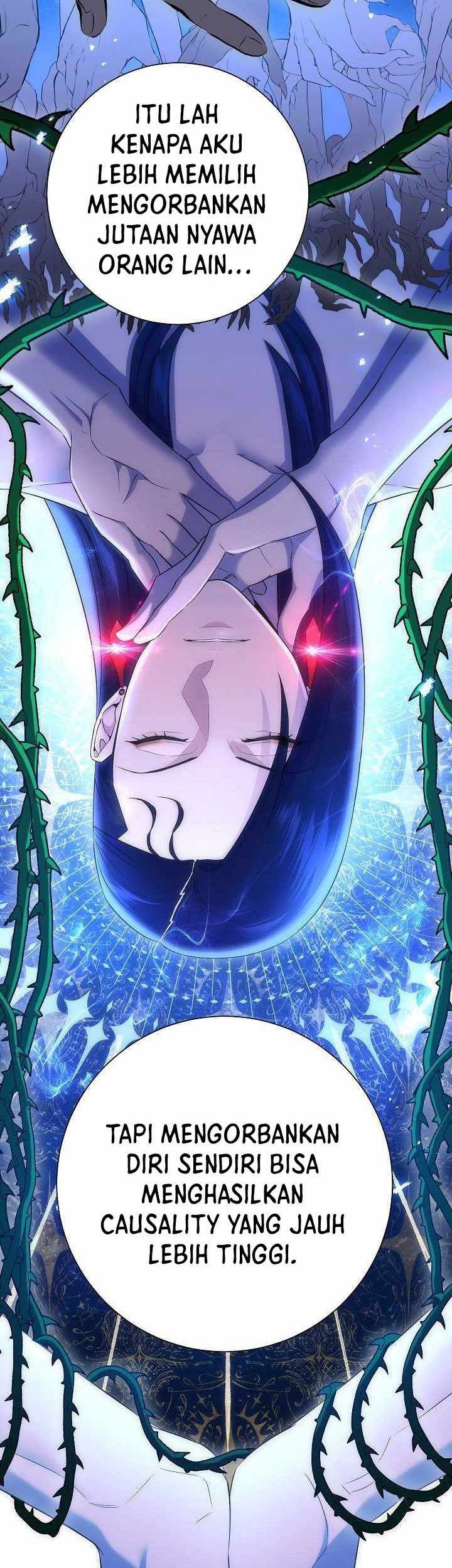 Chapter 139 - halaman 38