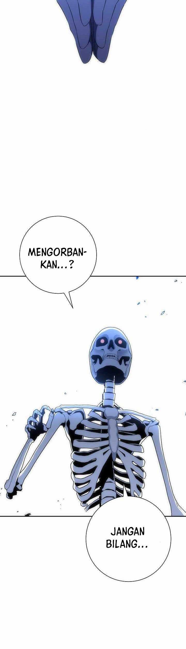Chapter 139 - halaman 40