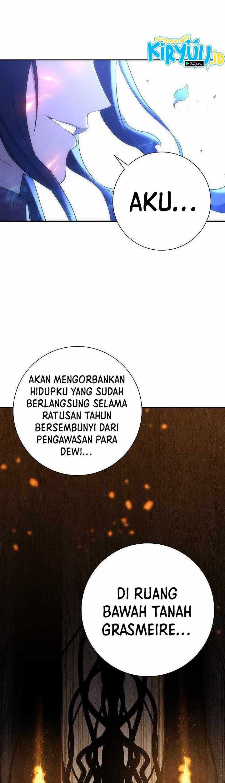 Chapter 139 - halaman 41