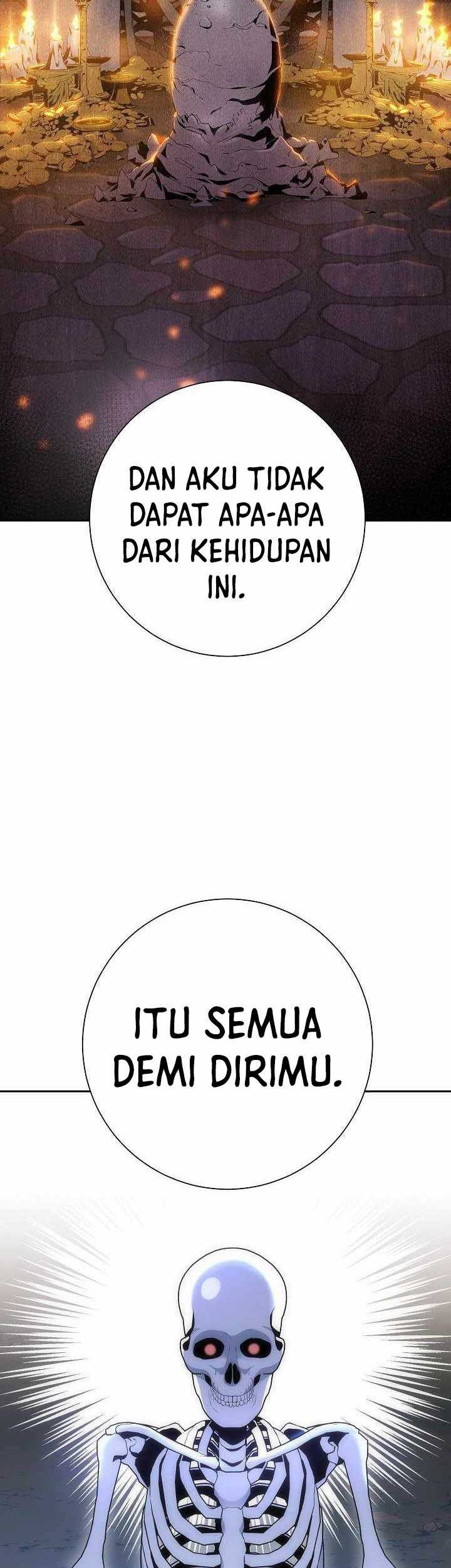 Chapter 139 - halaman 43