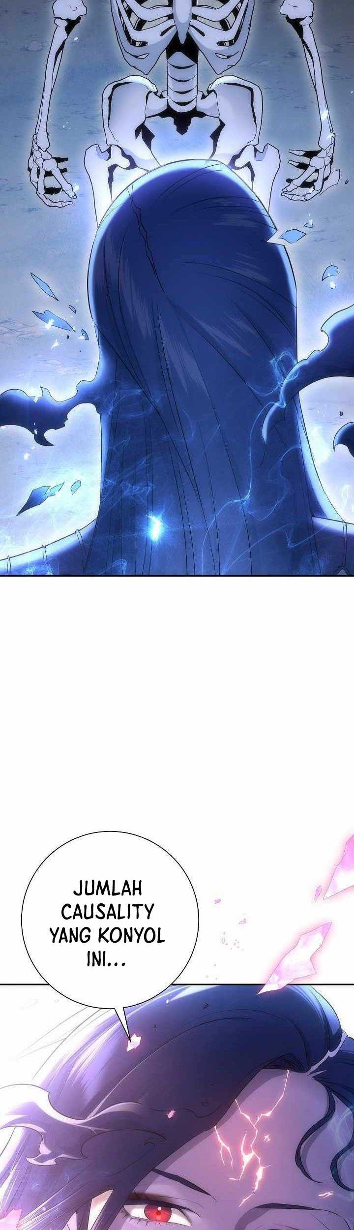 Chapter 139 - halaman 44