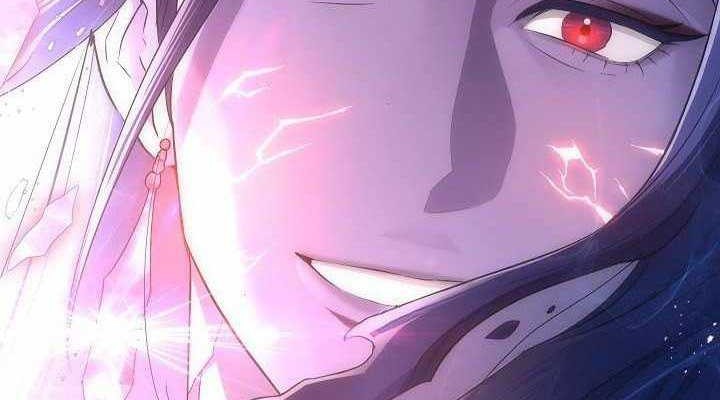 Chapter 139 - halaman 45