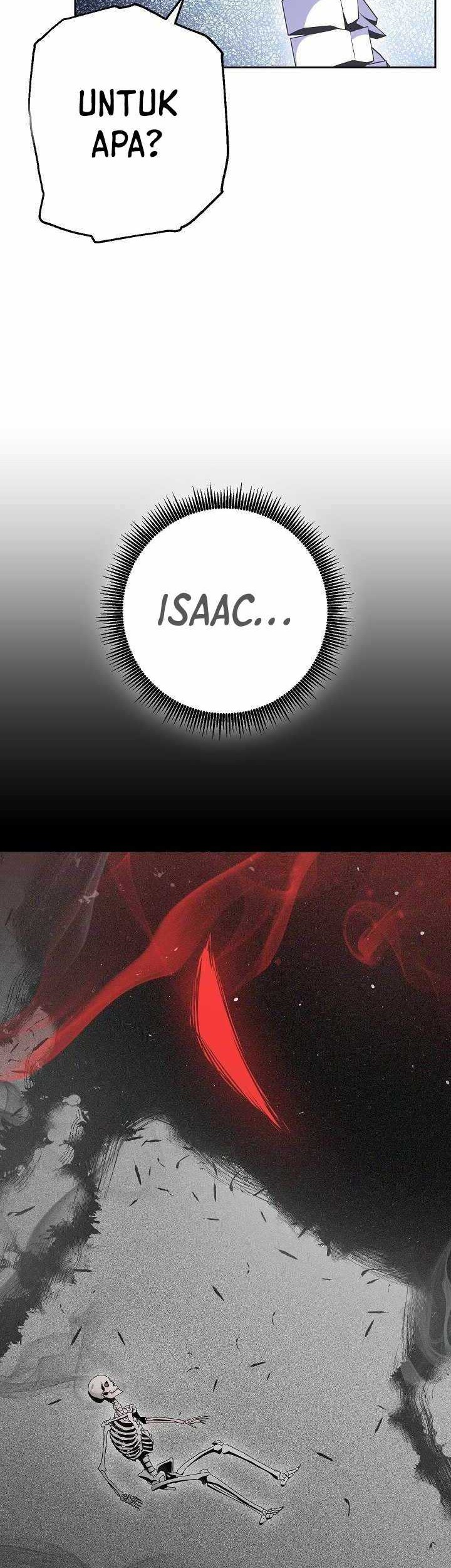 Chapter 139 - halaman 47