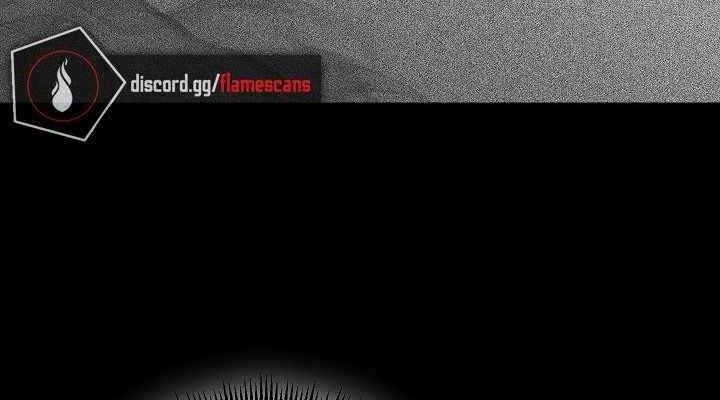 Chapter 139 - halaman 48