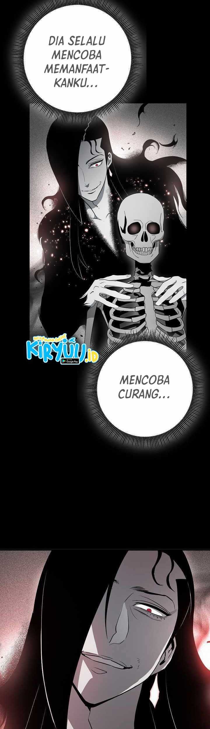 Chapter 139 - halaman 49
