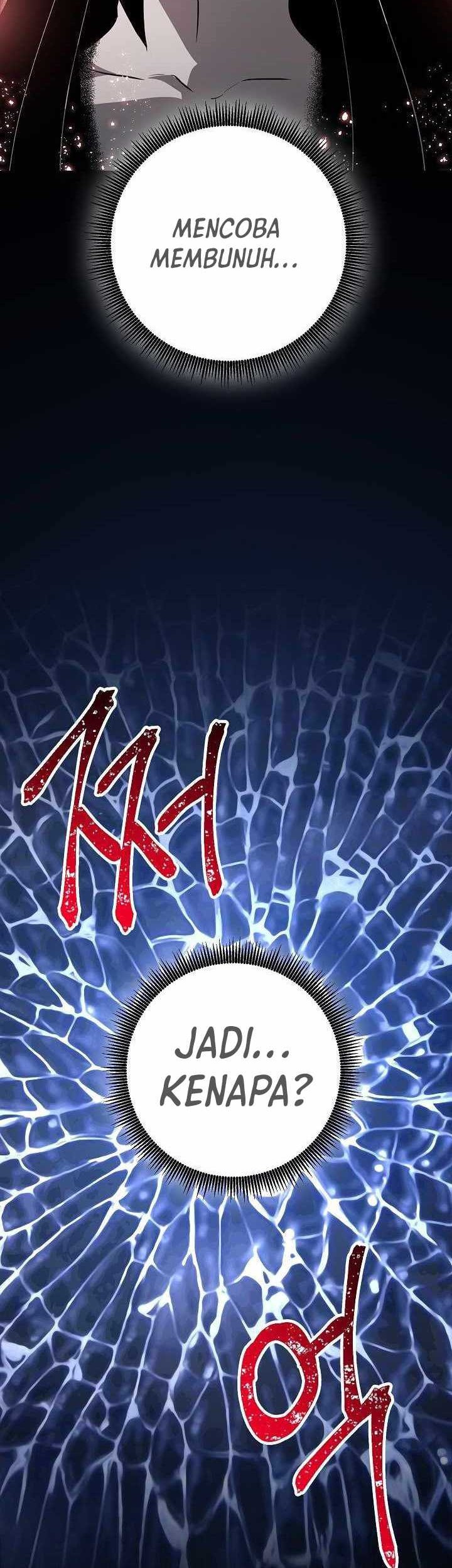 Chapter 139 - halaman 50