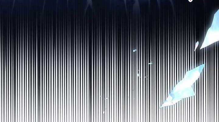 Chapter 139 - halaman 51