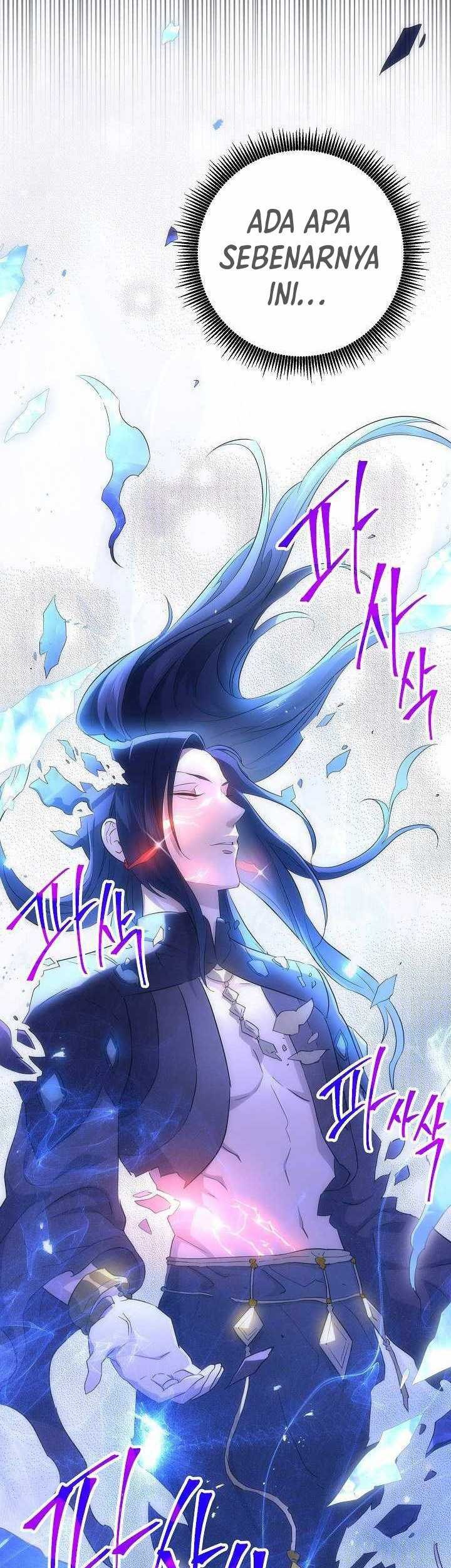 Chapter 139 - halaman 52