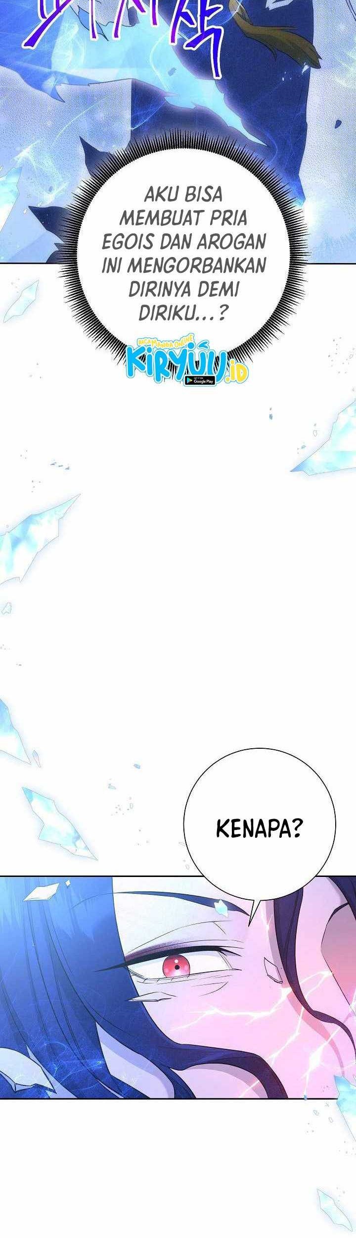 Chapter 139 - halaman 53