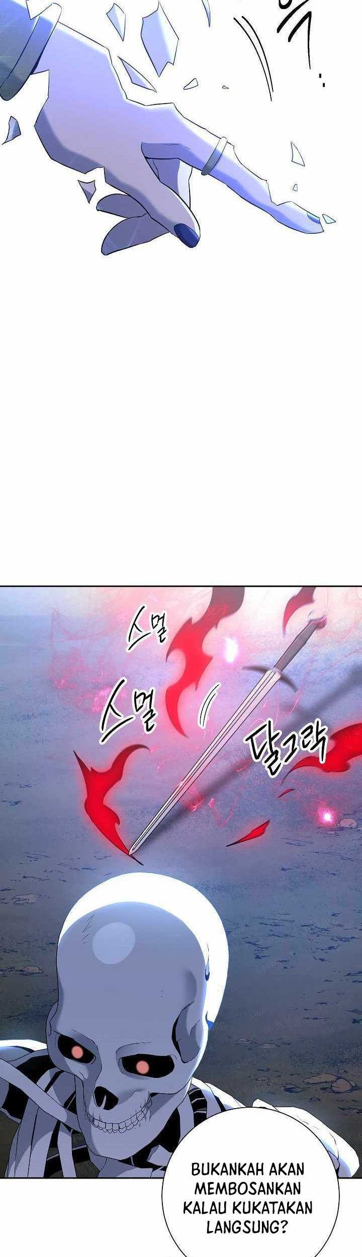 Chapter 139 - halaman 55