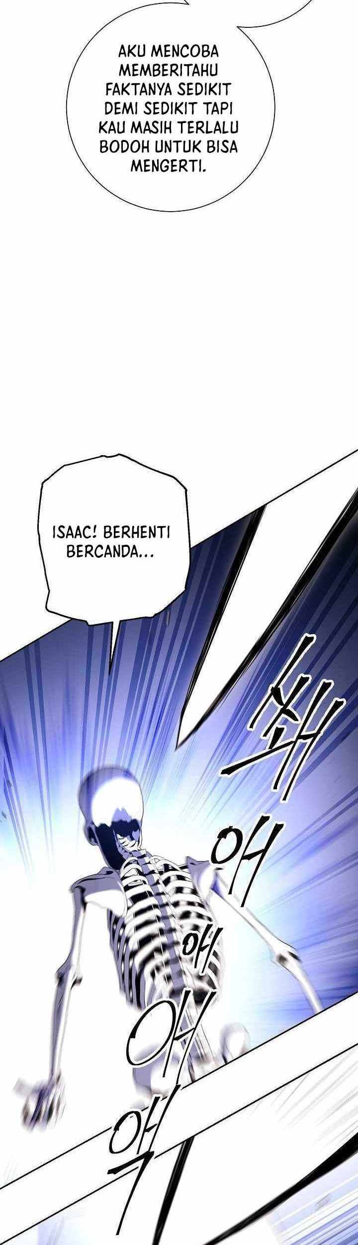 Chapter 139 - halaman 56