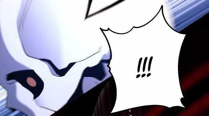 Chapter 139 - halaman 57