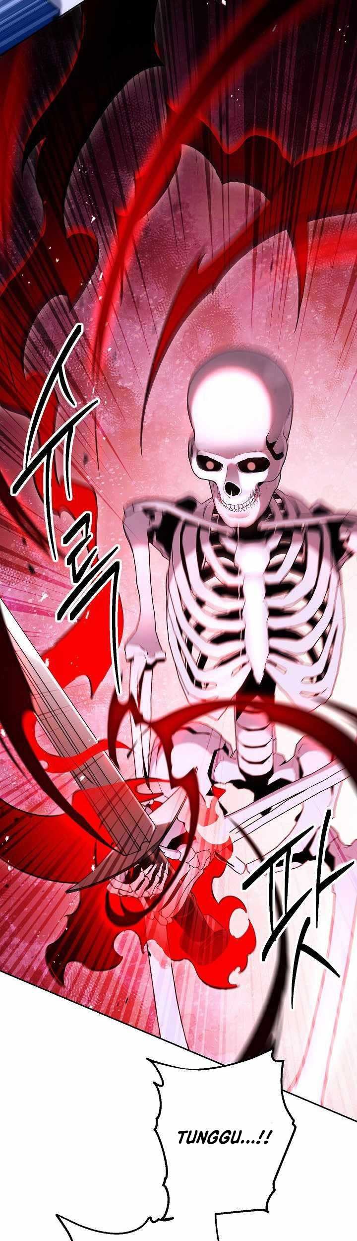 Chapter 139 - halaman 58