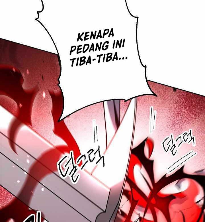 Chapter 139 - halaman 59