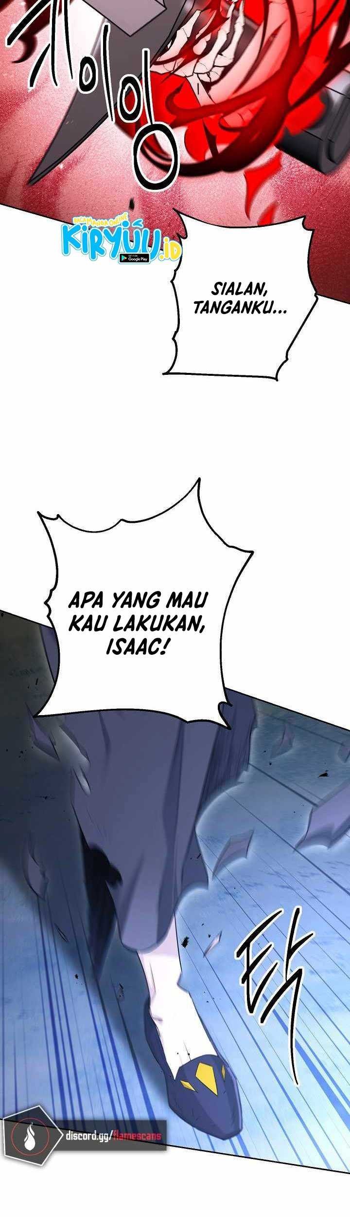 Chapter 139 - halaman 60