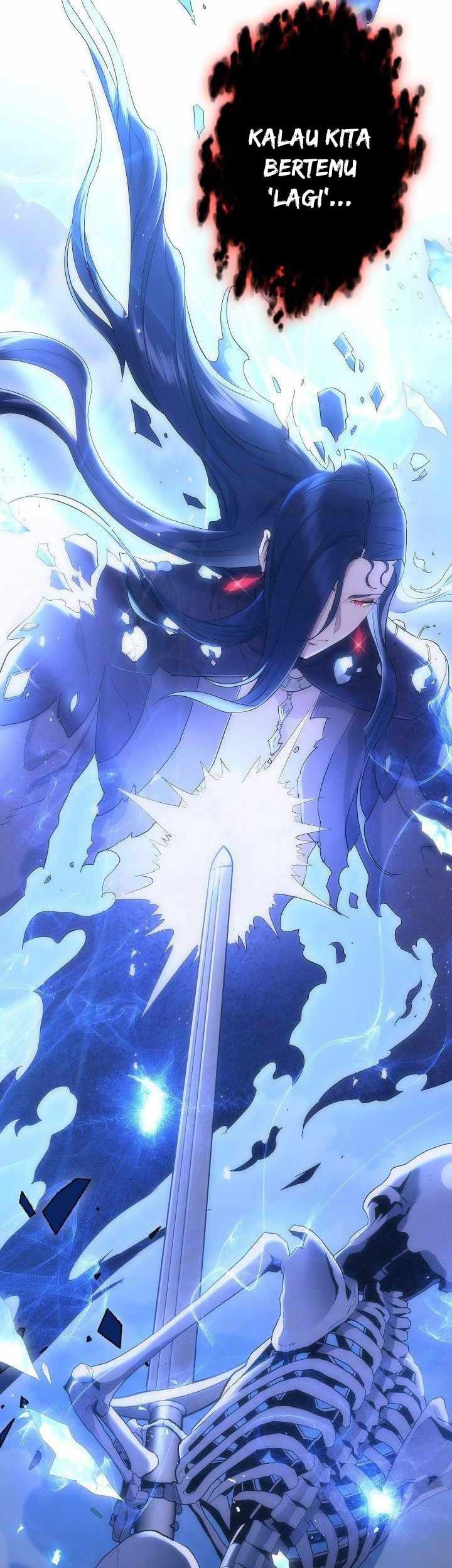 Chapter 139 - halaman 62