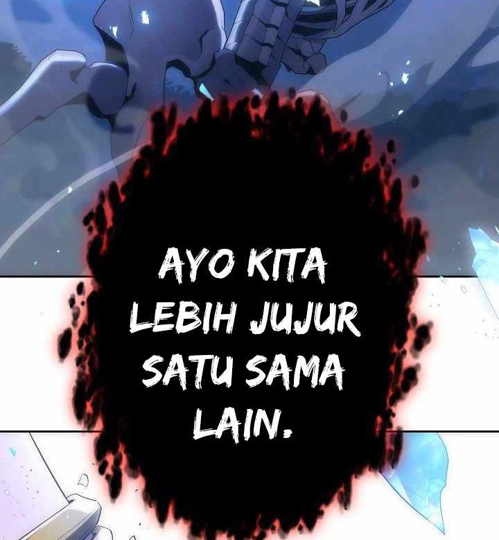 Chapter 139 - halaman 63