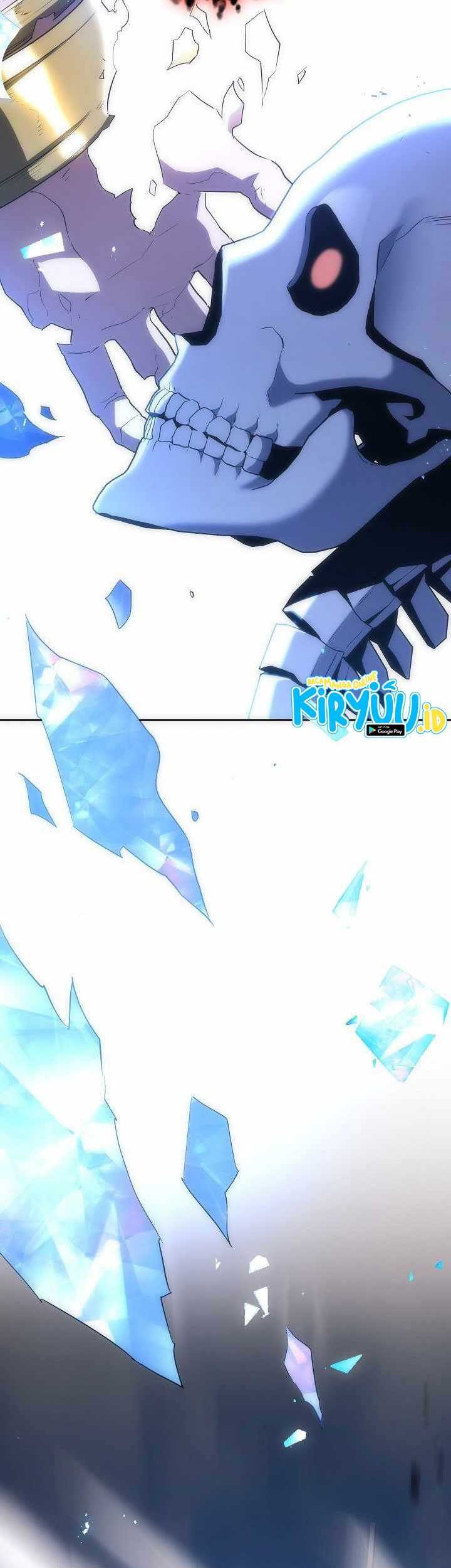 Chapter 139 - halaman 64